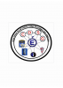 Logo de l'article