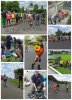 j29-rollers_eliott-130526