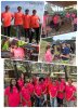 photogrid_1748990627913