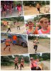 photogrid_1749075918691