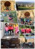 photogrid_1749592487860