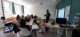 whatsapp_image_2024-06-12_at_10