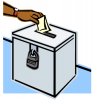 election