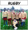 rugby_intro-5