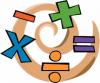 Logo de l'article