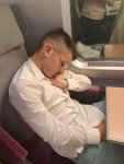 retour_2