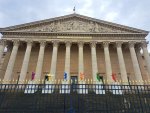 assemblee_nationale