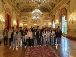 assemblee_nationale3