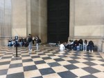 pantheon_3