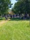 img-20240603-wa0037-2