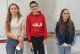 20250221_094726corrige