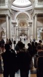 pantheon