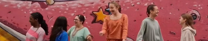 Logo article central