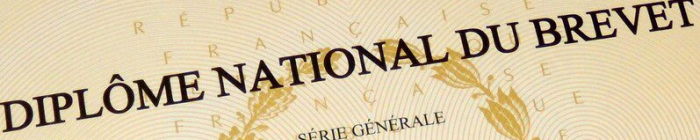 Logo article central