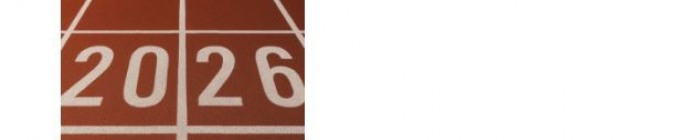 Logo article central