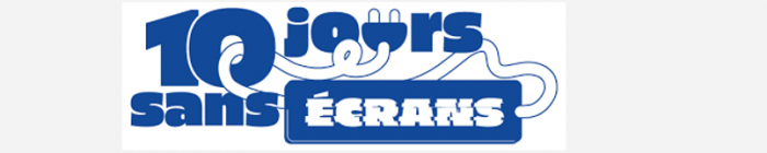 Logo article central