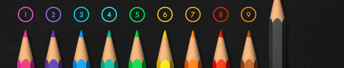 Logo article central