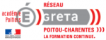 GRETA Deux-Sèvres