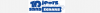 Logo de l'article