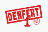 Logo de l'article