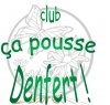 Logo de l'article