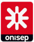 ONISEP
