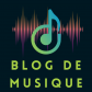 Blog "Musique au collège Denfert-Rochereau"