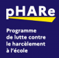 pHARE