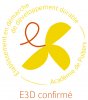 Logo de l'article