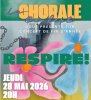 Logo de l'article