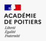 Académie de Poitiers