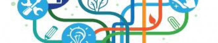 Logo article central