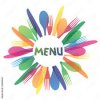Logo de l'article