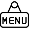 Logo de l'article
