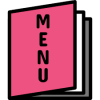 Logo de l'article