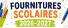 Logo de l'article
