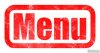 Logo de l'article
