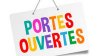 Logo de l'article