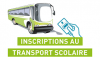 Logo de l'article