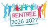 Logo de l'article