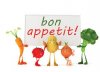 Logo de l'article