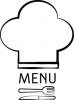 Logo de l'article