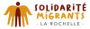 Logo de l'article