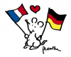 Logo de l'article