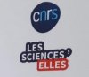 Logo de l'article