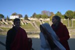 saintes_096