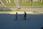 saintes_103