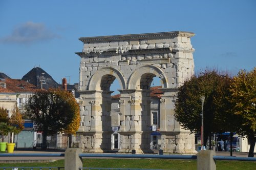 saintes_072