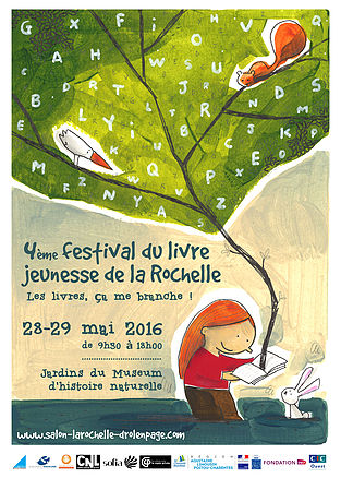festival_livre_jeunesse