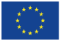 Logo de l'article